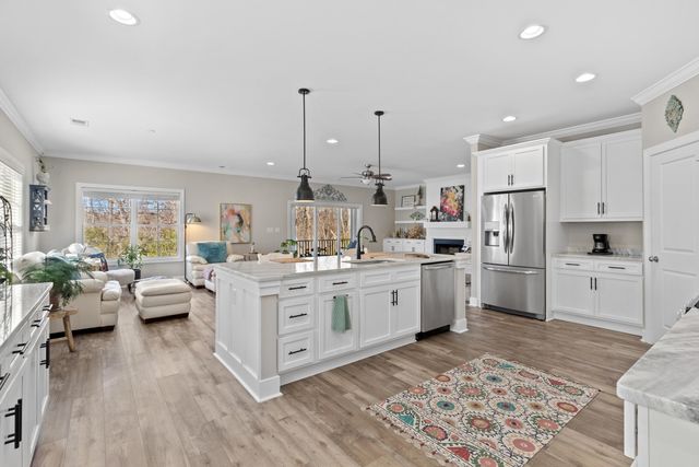 254 River Edge Dr., Conway, SC 29526