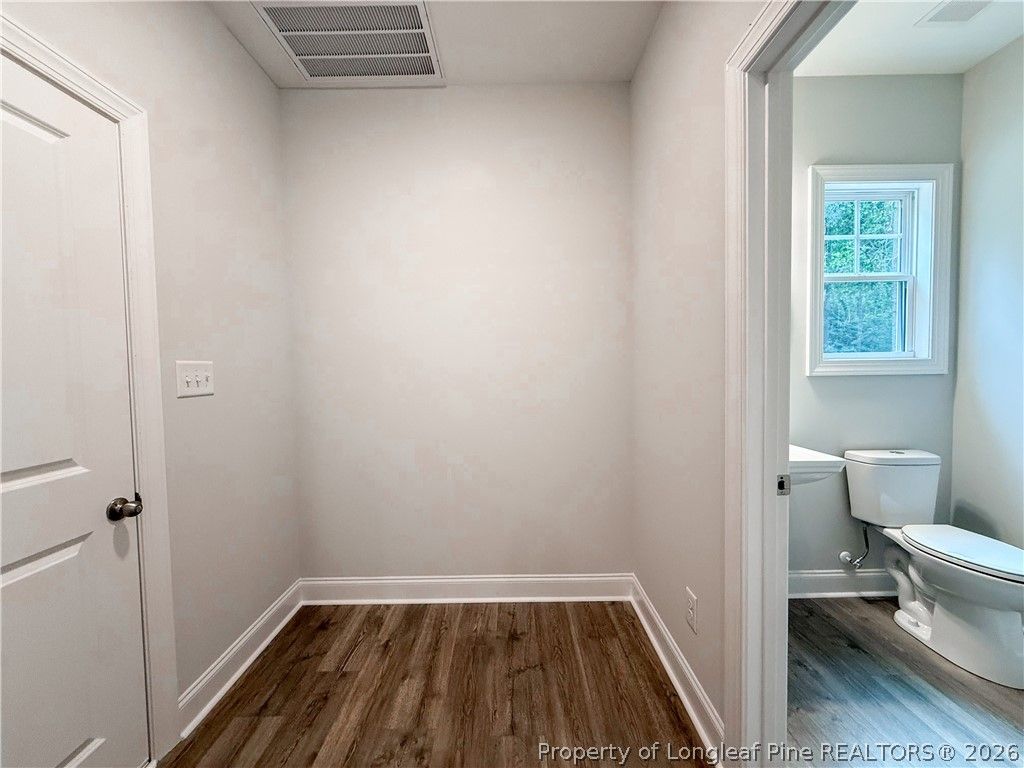 5401 Tall Timbers (Lot 95) Drive, Fayetteville, NC 28311 — photo 10