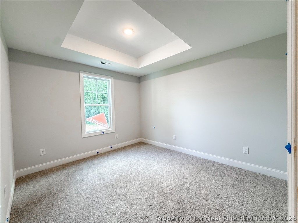 5401 Tall Timbers (Lot 95) Drive, Fayetteville, NC 28311 — photo 18