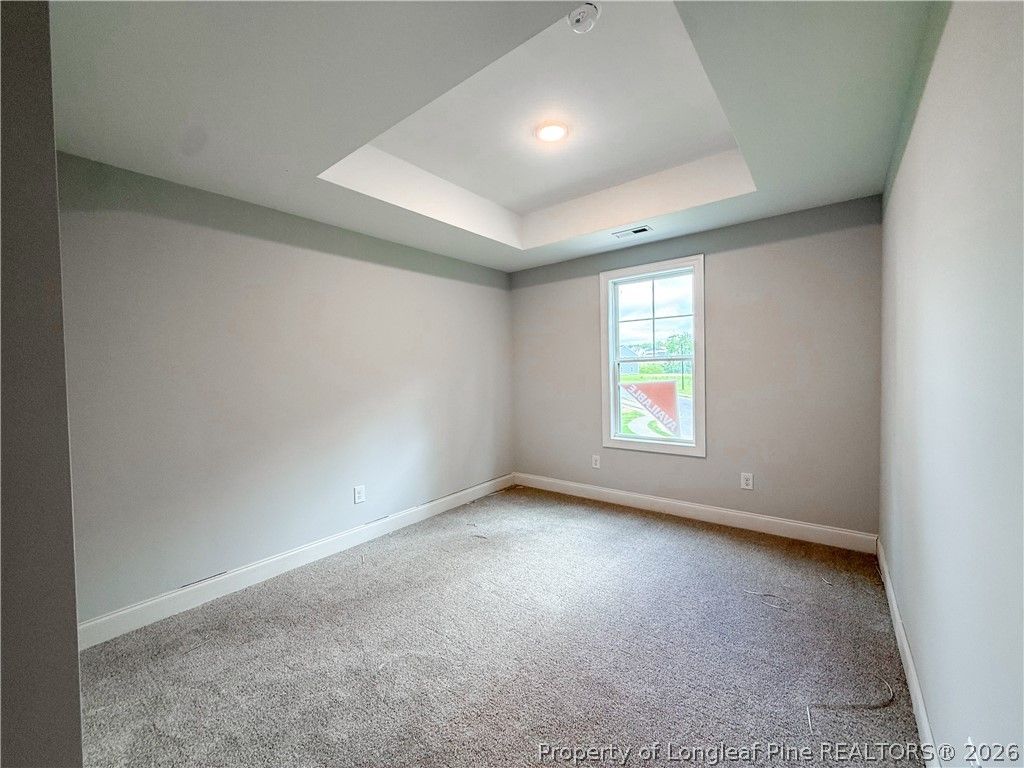 5401 Tall Timbers (Lot 95) Drive, Fayetteville, NC 28311 — photo 20