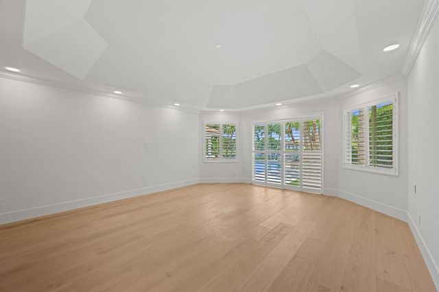2432 Golf Brook Drive, Wellington, FL 33414