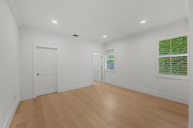 2432 Golf Brook Drive, Wellington, FL 33414
