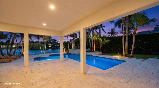 2432 Golf Brook Drive, Wellington, FL 33414
