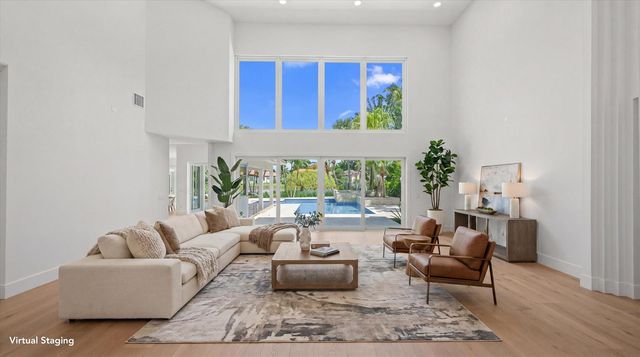 2432 Golf Brook Drive, Wellington, FL 33414