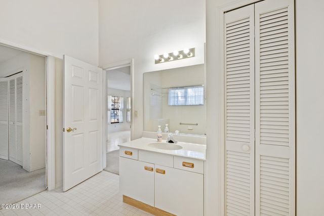 904 Ashmeade Court, Port Orange, FL 32127