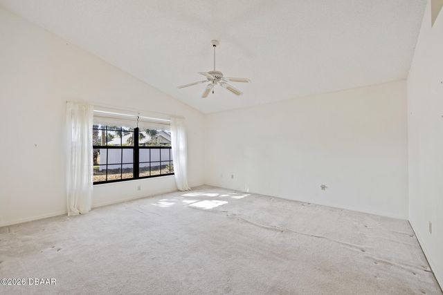 904 Ashmeade Court, Port Orange, FL 32127