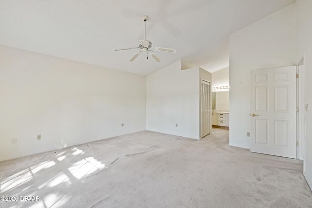 904 Ashmeade Court, Port Orange, FL 32127