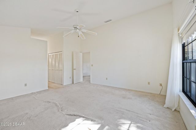 904 Ashmeade Court, Port Orange, FL 32127