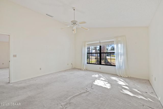 904 Ashmeade Court, Port Orange, FL 32127