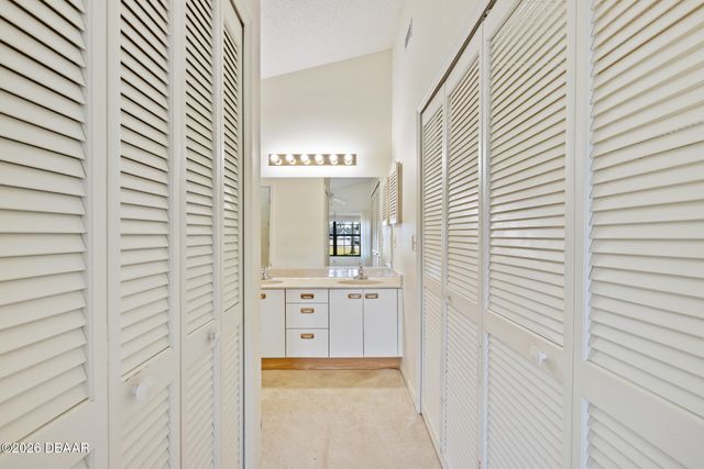 904 Ashmeade Court, Port Orange, FL 32127