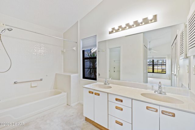 904 Ashmeade Court, Port Orange, FL 32127