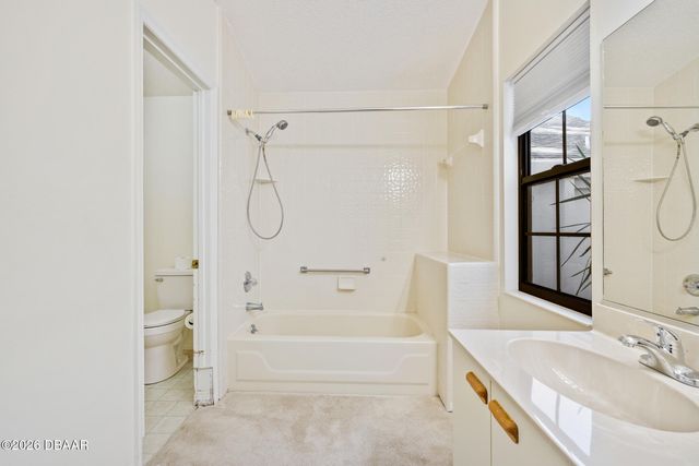 904 Ashmeade Court, Port Orange, FL 32127