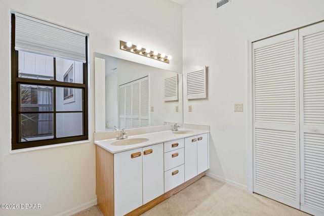 904 Ashmeade Court, Port Orange, FL 32127