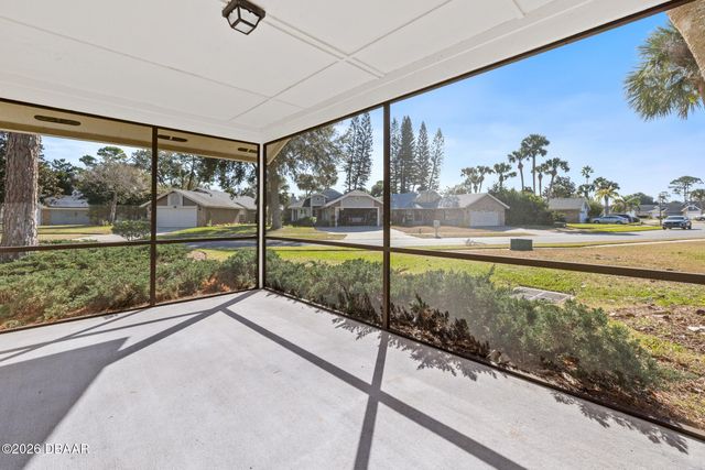 904 Ashmeade Court, Port Orange, FL 32127