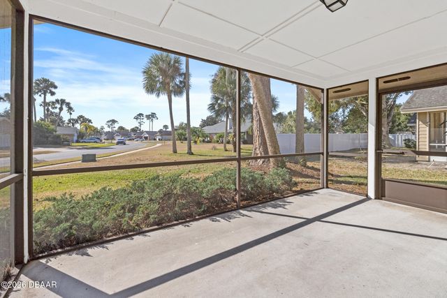 904 Ashmeade Court, Port Orange, FL 32127