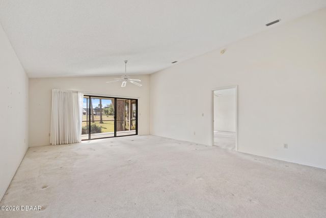 904 Ashmeade Court, Port Orange, FL 32127