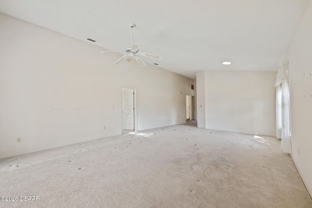 904 Ashmeade Court, Port Orange, FL 32127