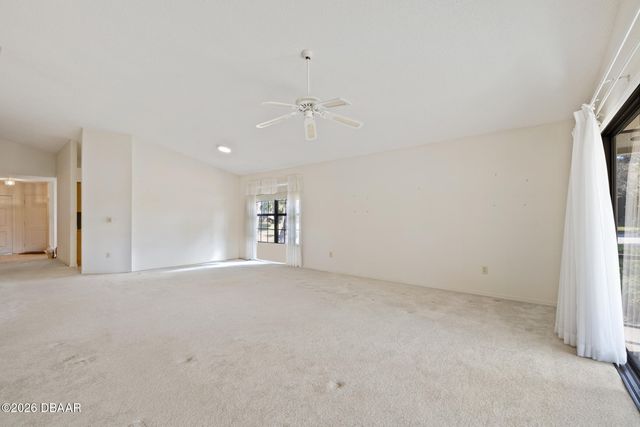 904 Ashmeade Court, Port Orange, FL 32127