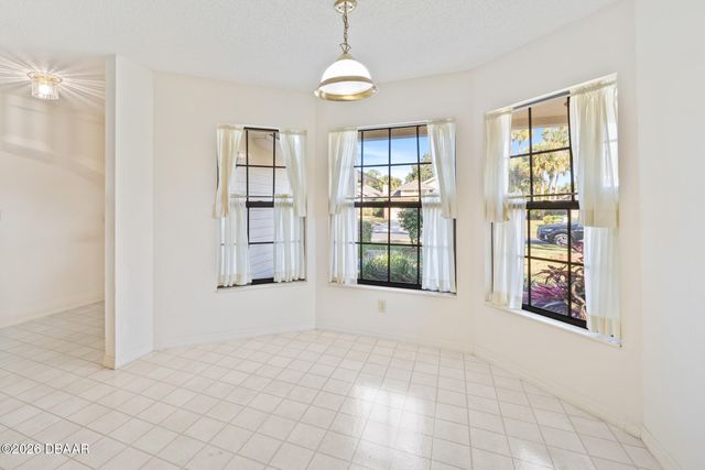 904 Ashmeade Court, Port Orange, FL 32127