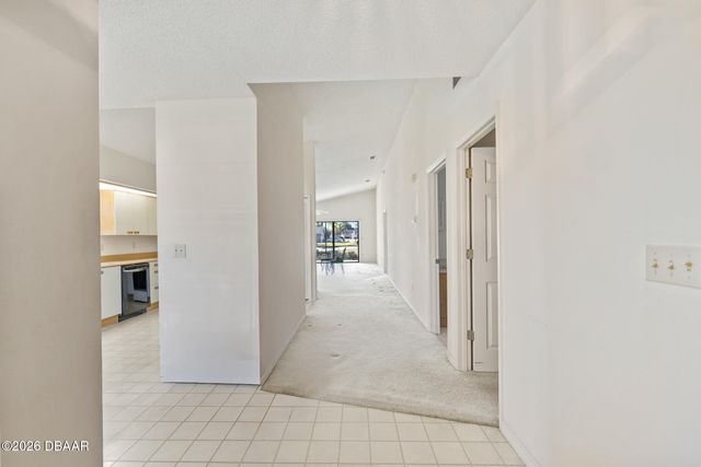 904 Ashmeade Court, Port Orange, FL 32127