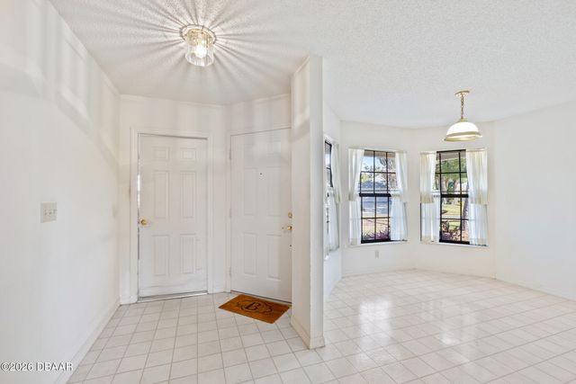 904 Ashmeade Court, Port Orange, FL 32127