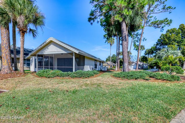 904 Ashmeade Court, Port Orange, FL 32127