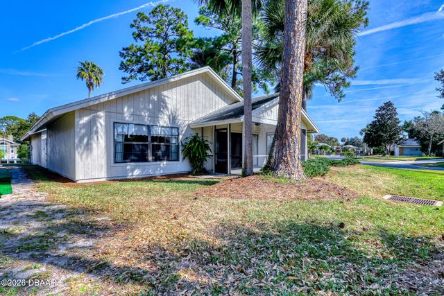 904 Ashmeade Court, Port Orange, FL 32127