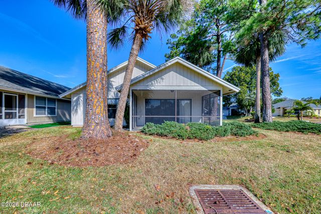 904 Ashmeade Court, Port Orange, FL 32127