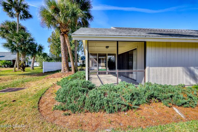904 Ashmeade Court, Port Orange, FL 32127