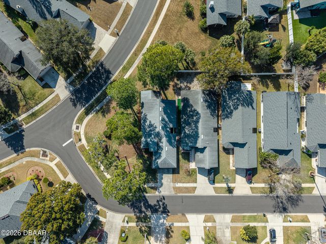 904 Ashmeade Court, Port Orange, FL 32127