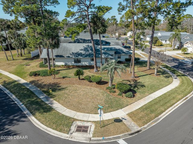 904 Ashmeade Court, Port Orange, FL 32127