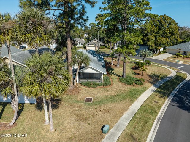 904 Ashmeade Court, Port Orange, FL 32127