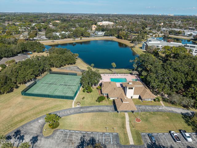 904 Ashmeade Court, Port Orange, FL 32127