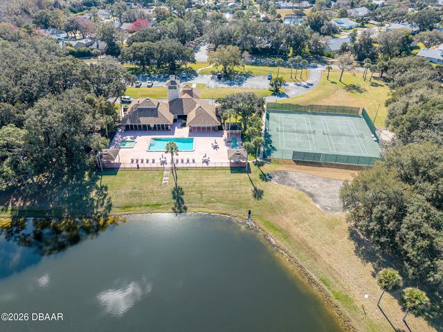 904 Ashmeade Court, Port Orange, FL 32127