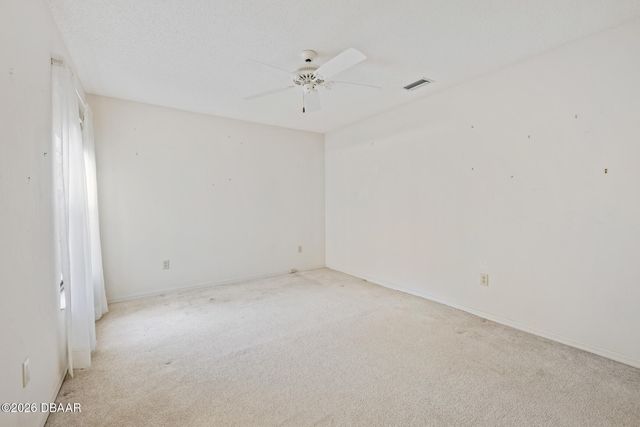 904 Ashmeade Court, Port Orange, FL 32127