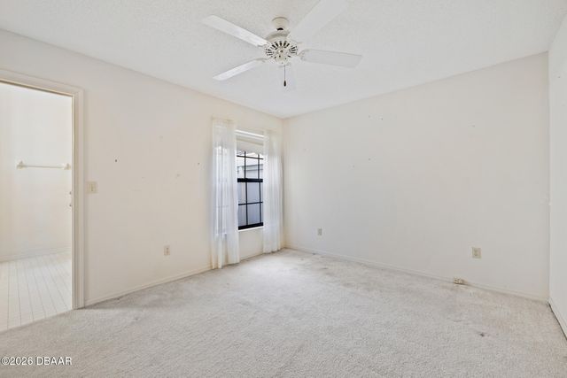 904 Ashmeade Court, Port Orange, FL 32127