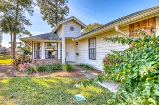 904 Ashmeade Court, Port Orange, FL 32127