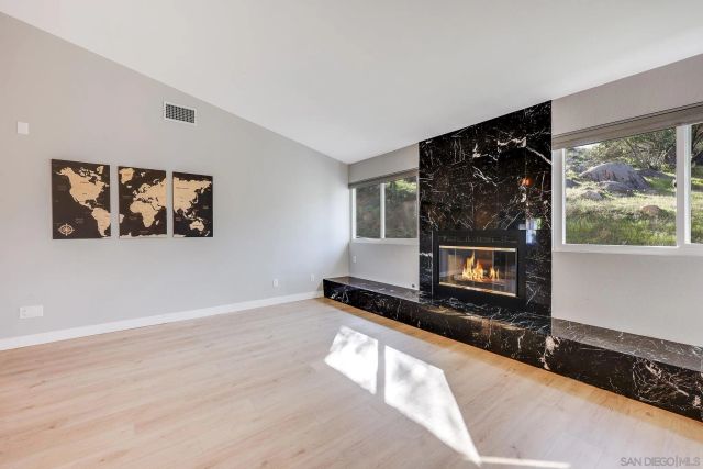 1392 Nancy Lee Ln, Alpine, CA 91901