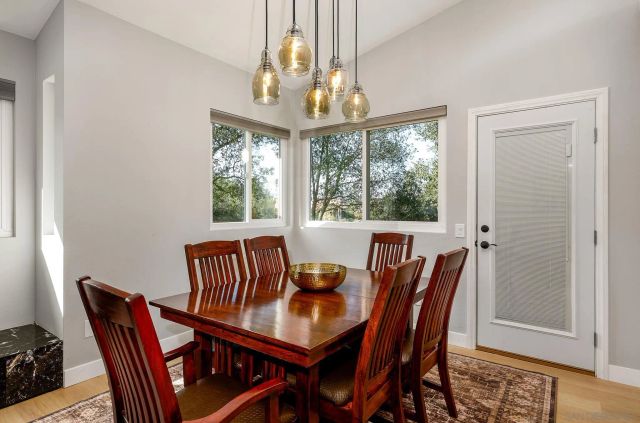 1392 Nancy Lee Ln, Alpine, CA 91901