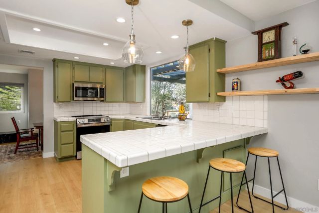 1392 Nancy Lee Ln, Alpine, CA 91901