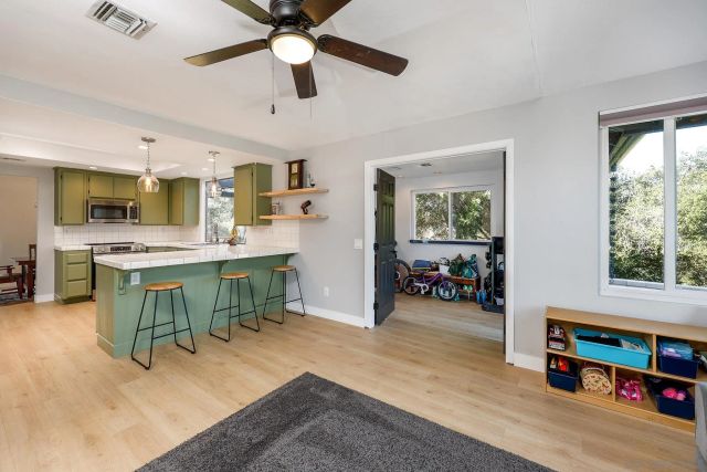 1392 Nancy Lee Ln, Alpine, CA 91901