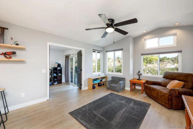 1392 Nancy Lee Ln, Alpine, CA 91901