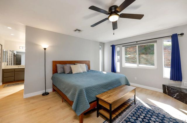 1392 Nancy Lee Ln, Alpine, CA 91901