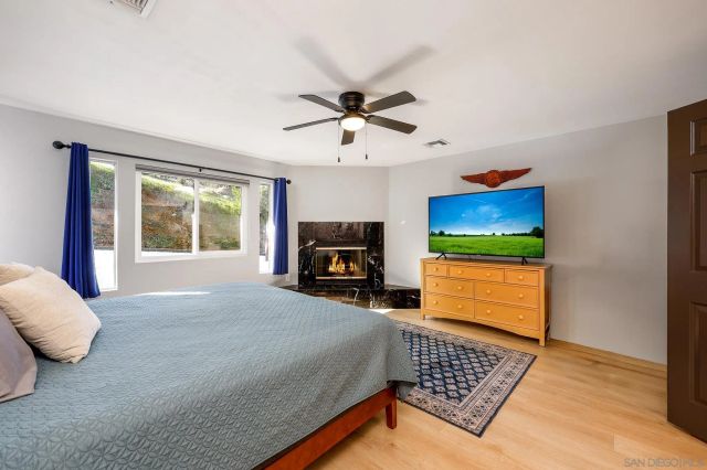 1392 Nancy Lee Ln, Alpine, CA 91901