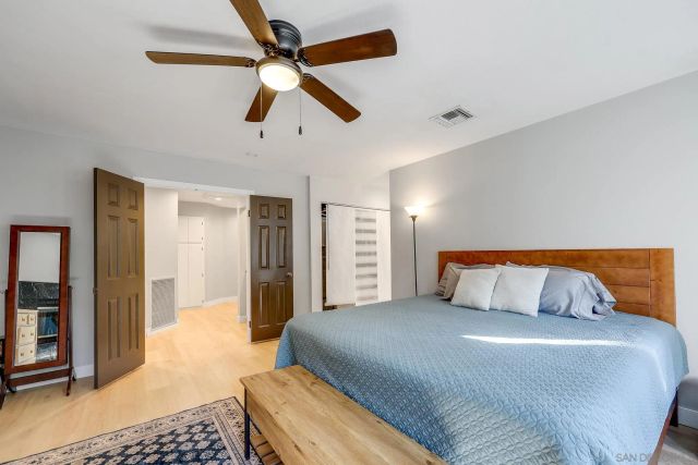 1392 Nancy Lee Ln, Alpine, CA 91901