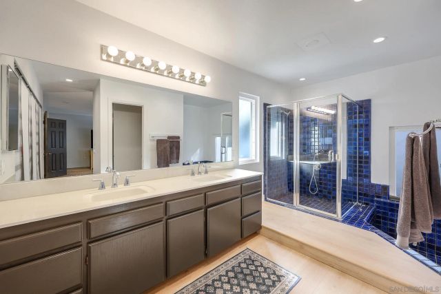 1392 Nancy Lee Ln, Alpine, CA 91901