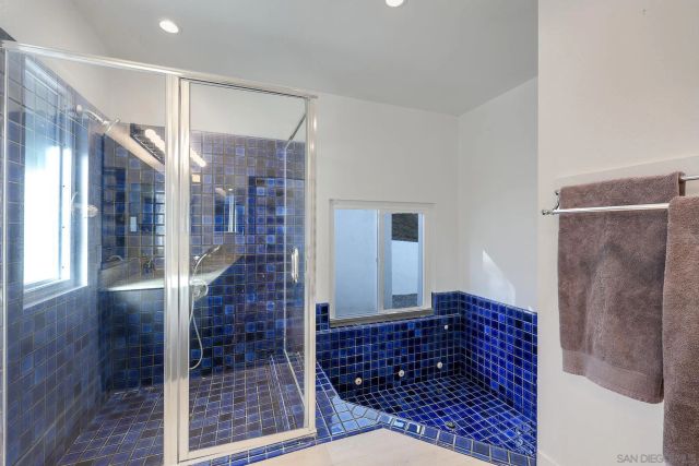 1392 Nancy Lee Ln, Alpine, CA 91901