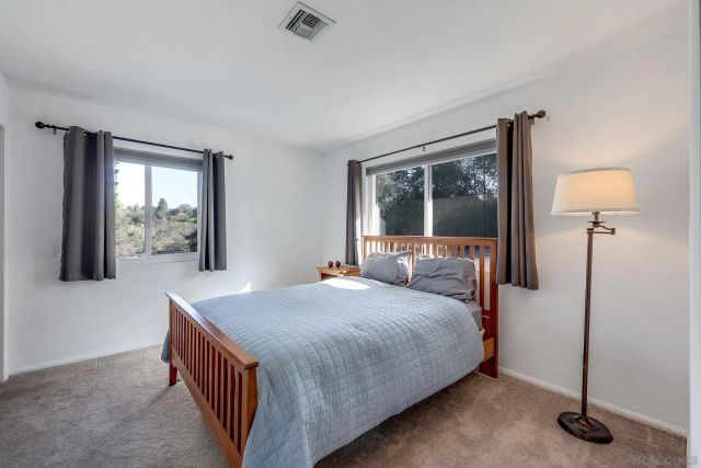 1392 Nancy Lee Ln, Alpine, CA 91901