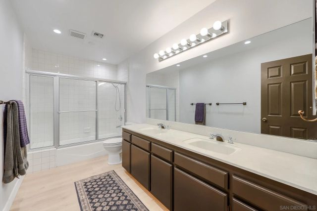 1392 Nancy Lee Ln, Alpine, CA 91901