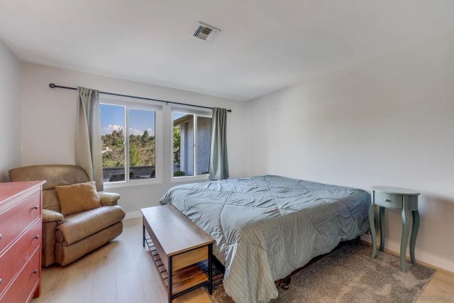 1392 Nancy Lee Ln, Alpine, CA 91901